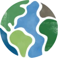 Environmental Sustainability